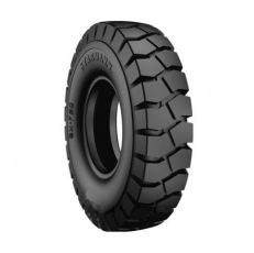 23X9.00-10 opona STARMAXX SM-F20 20PR 